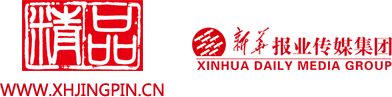 江苏新华精品传媒有限公司